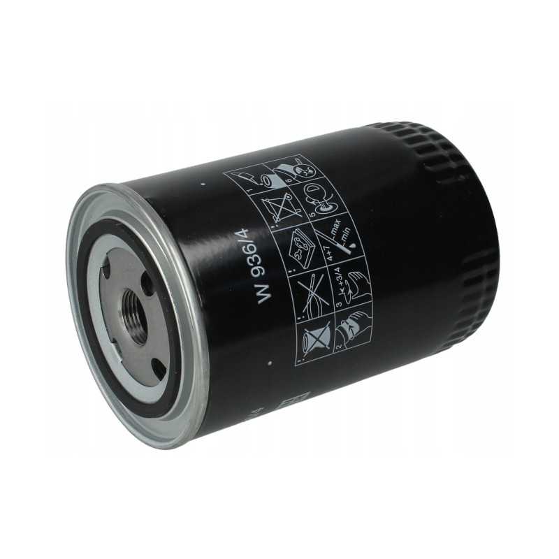 Alyvos filtras 936 4 john deere