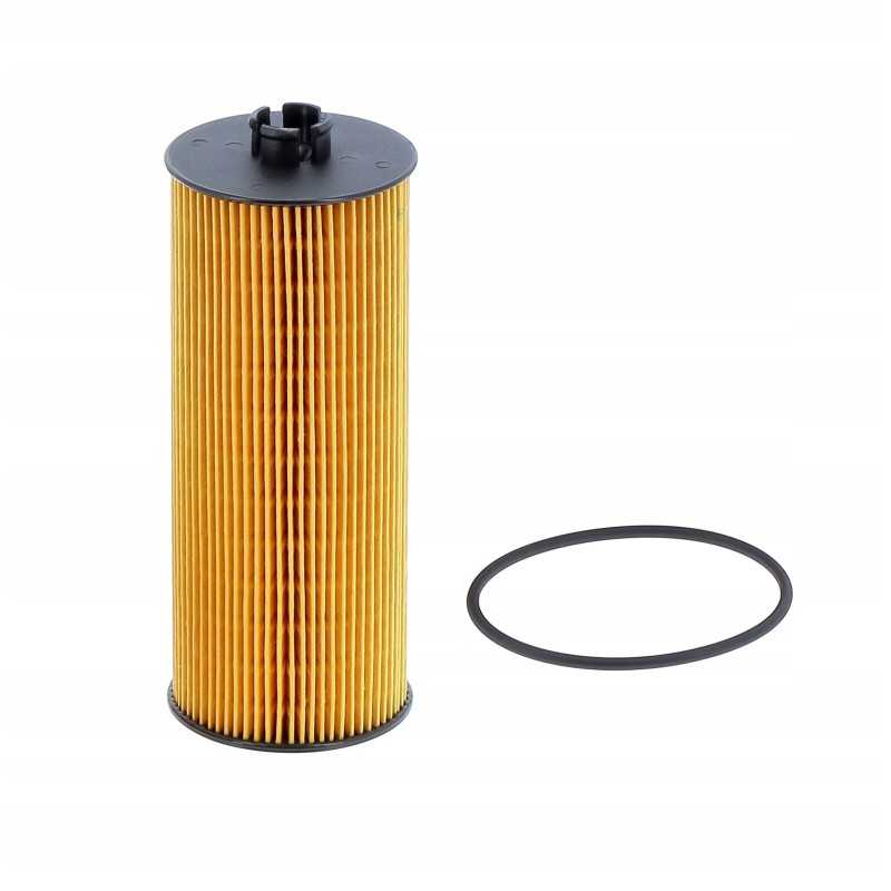 Alyvos filtras so7082