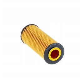 Alyvos filtras so7082