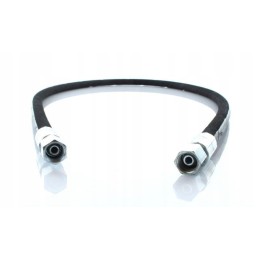 Hidraulinė žarna dn06 1sn 1250mm c 385