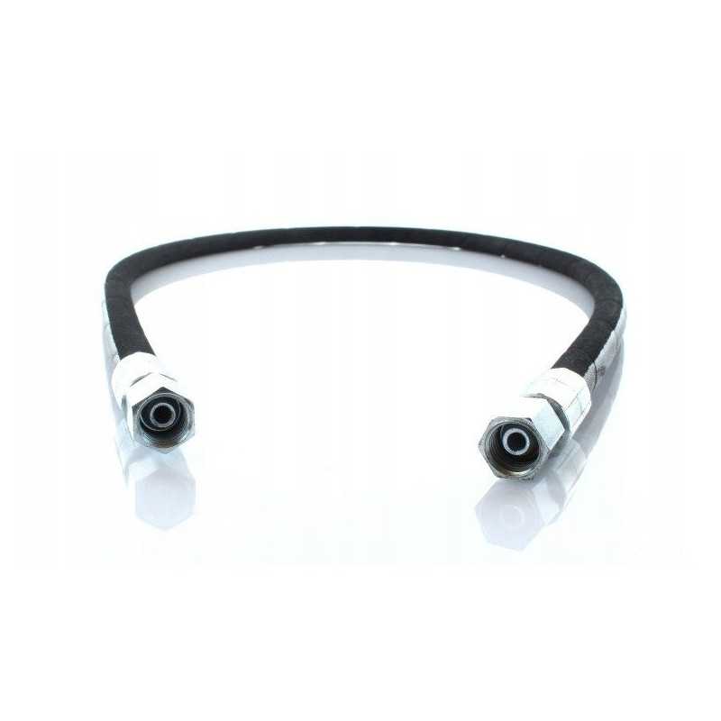 Hidraulinė žarna dn06 1sn 1250mm c 385