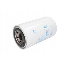 Donaldson išjungtas kuro filtras p553854