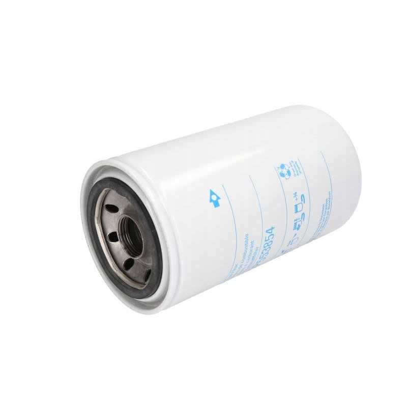 Donaldson išjungtas kuro filtras p553854