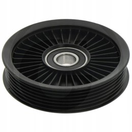 Įtempiklio skriemulys ford 84412927 83995241 f0nn8a618