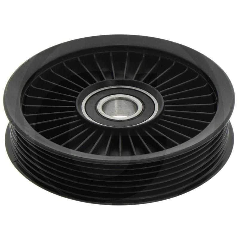 Įtempiklio skriemulys ford 84412927 83995241 f0nn8a618