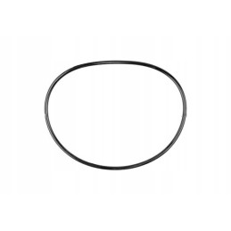 Ring oring new Holland dėklas 83930343