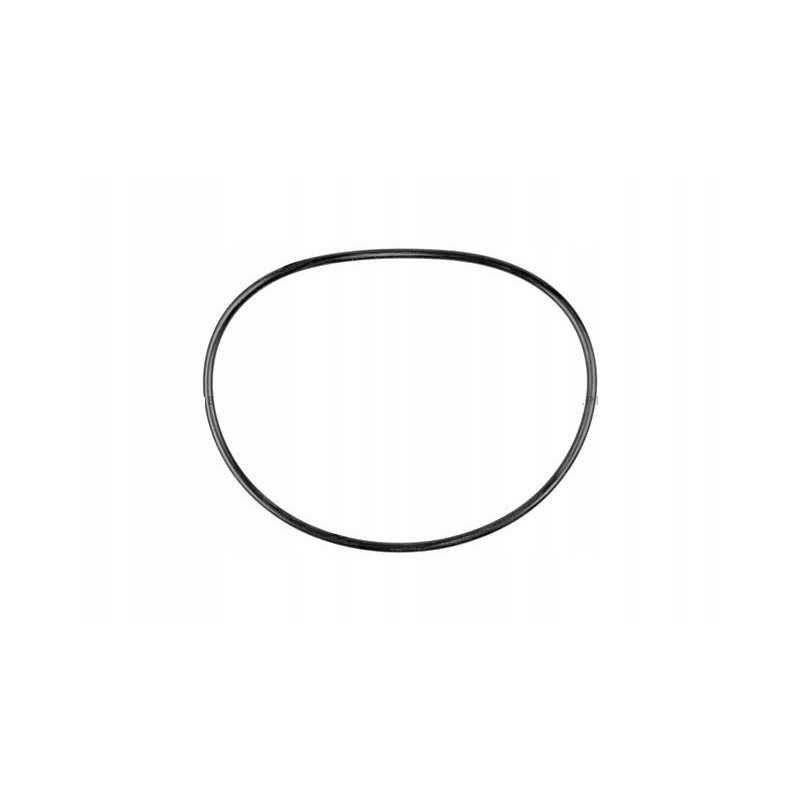 Ring oring new Holland dėklas 83930343