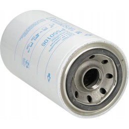 Kuro filtras p550106