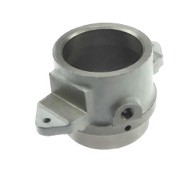 Sankabos atleidimo įvorė 4 cilindrų Ursus C 385