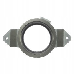 Sankabos atleidimo įvorė 4 cilindrų Ursus C 385