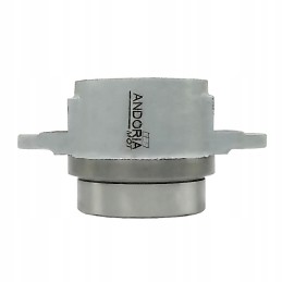 Sankabos atleidimo įvorė 4 cilindrų Ursus C 385