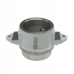 Sankabos atleidimo įvorė 4 cilindrų Ursus C 385