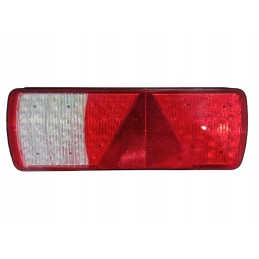 LED lempa 350l 350p