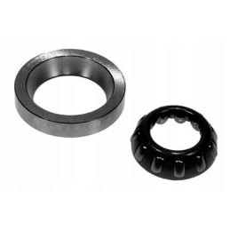 Guolis 23 58x50 72x9 68 mm garinis