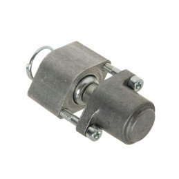 80l skirstytuvo fiksatorius vienoje padėtyje