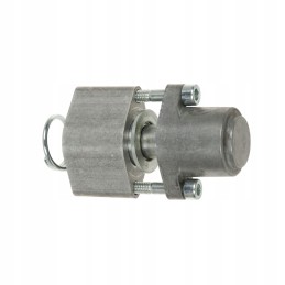 80l skirstytuvo fiksatorius vienoje padėtyje