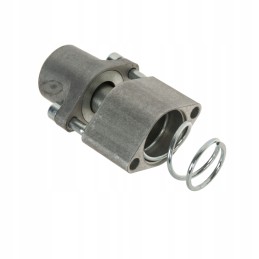 80l skirstytuvo fiksatorius vienoje padėtyje