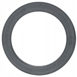 Paklotas 72704225 02380174 granitas