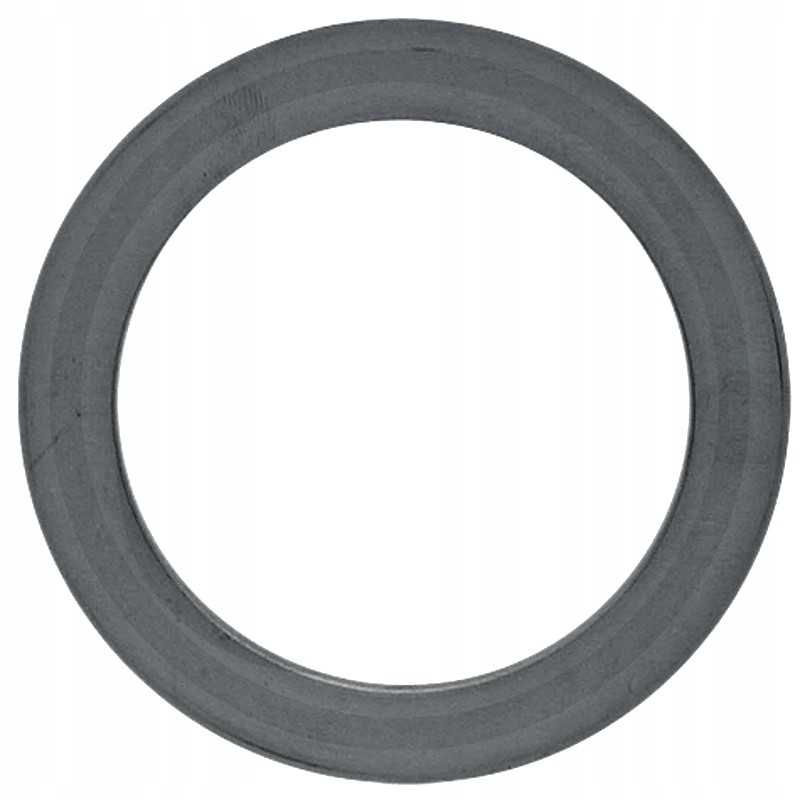 Paklotas 72704225 02380174 granitas