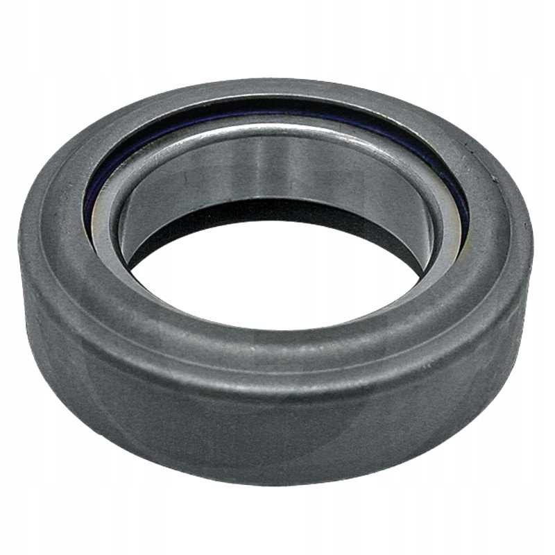 Sala 50mm 44517002 599930 granitas