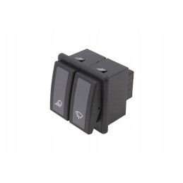 Te2s482010005k darbinis šviesos jungiklis