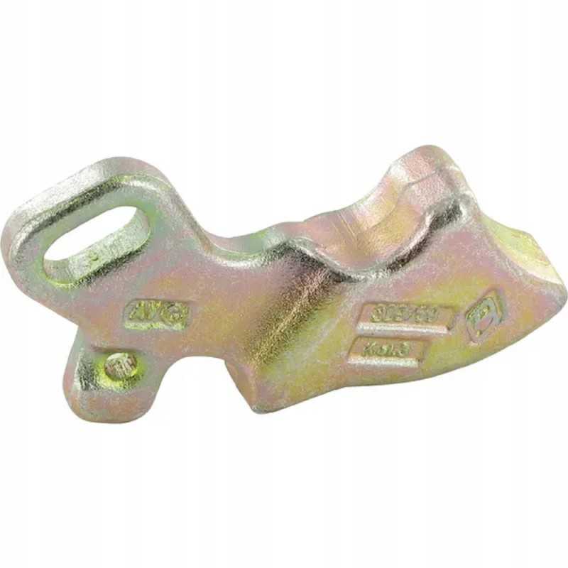 Walterscheid kabliuko remonto komplektas, 3 kategorija, 3l