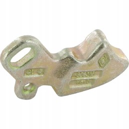 Walterscheid kabliuko remonto komplektas, 3 kategorija, 3l