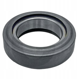 Sala 50mm 44517002 599930 granitas