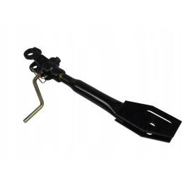 Dešinioji pakaba su švaistikliu ursus c 360 c 4011 46650110