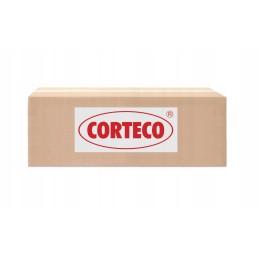 Corteco alkūninio veleno sandariklis 12001163b