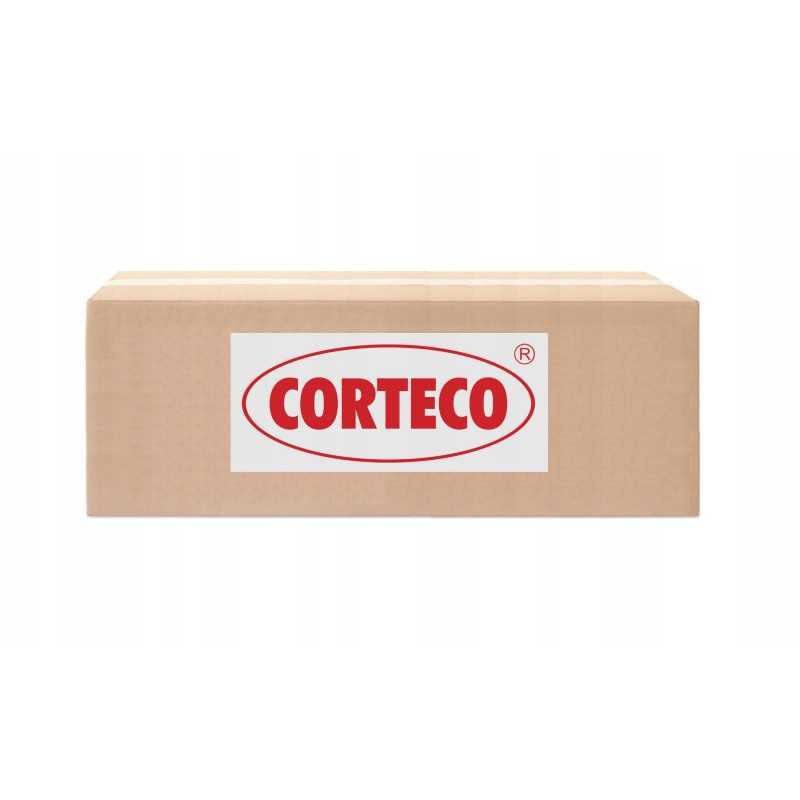 Corteco alkūninio veleno sandariklis 12001163b