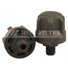 Fs203 hifi filtro ventiliacija