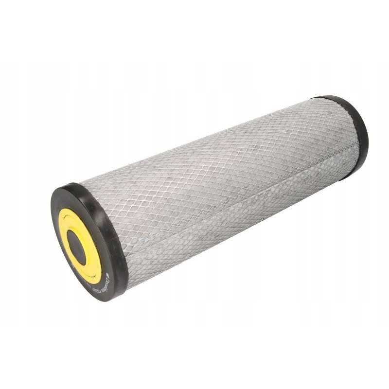 Donaldson išjungtas oro filtras p782107