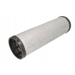 Donaldson išjungtas oro filtras p782107