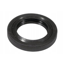 Vpj2903 sandarinimo žiedas