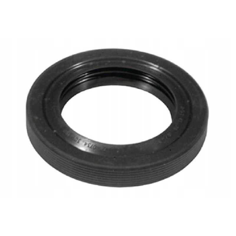 Vpj2903 sandarinimo žiedas