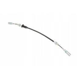 P5s21201067 sankabos pedalo trosas