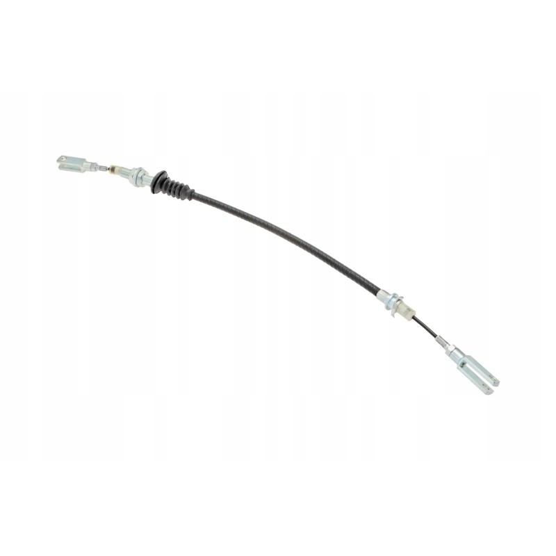 P5s21201067 sankabos pedalo trosas