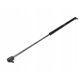 Dujų amortizatoriaus pavara a 585 b 335 f 400n