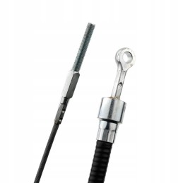 Zetor Proxima 64231100 rankinio stabdžio trosas