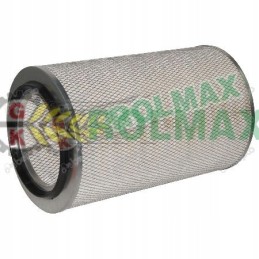 Oro filtro korpusas magnum a171255