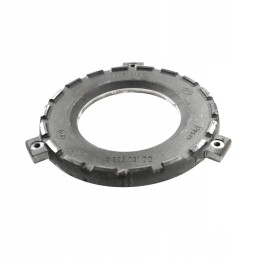 Claas sankabos slėgio plokštelė 6005000480 originali