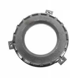 Claas sankabos slėgio plokštelė 6005000480 originali