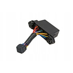 Th1c482050004 relės dėžutė