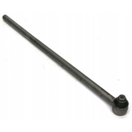 Vairo šarnyras 3223996r1 warynski