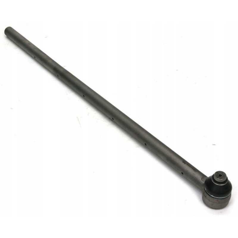 Vairo šarnyras 3223996r1 warynski