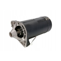 Stardax STX200566 starteris