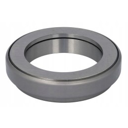 Atlaisvinimo guolio liukas 500 0685 00