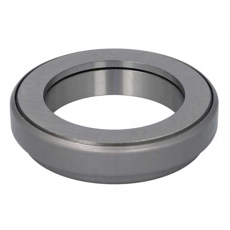 Atlaisvinimo guolio liukas 500 0685 00