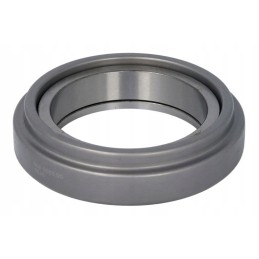 Atlaisvinimo guolio liukas 500 0685 00